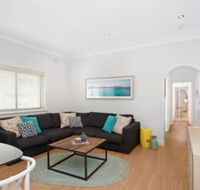 Beachside Bliss - Northern Rivers Accommodation