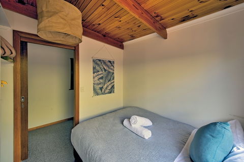 Dove On Freycinet - Northern Rivers Accommodation 0