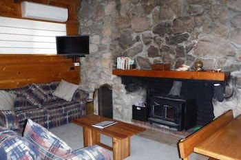 81 On Freycinet - Northern Rivers Accommodation 2