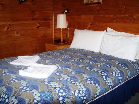 81 On Freycinet - Northern Rivers Accommodation 4