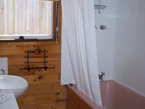 81 On Freycinet - Northern Rivers Accommodation 3