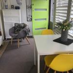 Petite Provence Cottage - Northern Rivers Accommodation 0