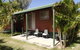 Biloela Caravan & Tourist Park - thumb 3