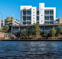 Mercure Sunshine Coast Kawana Waters - Northern Rivers Accommodation