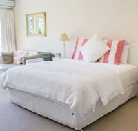 Avoca Valley Bed  Breakfast - Northern Rivers Accommodation