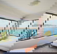Ultimate Bondi Escape 2 - Northern Rivers Accommodation