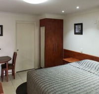 Motel Myall - Northern Rivers Accommodation