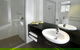 May Park Executive Apartments - thumb 3