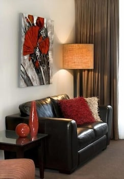 May Park Executive Apartments - Northern Rivers Accommodation 2