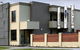 May Park Executive Apartments - thumb 1