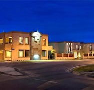 May Park Executive Apartments - Northern Rivers Accommodation