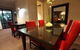 May Park Executive Apartments - thumb 6