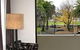 May Park Executive Apartments - thumb 5