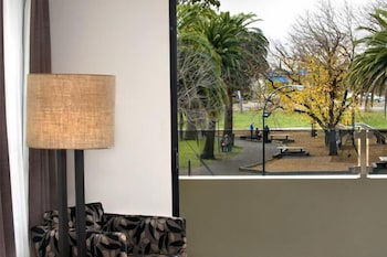 May Park Executive Apartments - Northern Rivers Accommodation 5