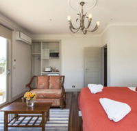 Aurora Manor Rooms - Northern Rivers Accommodation