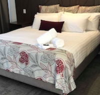 Young Federation Motor Inn - Northern Rivers Accommodation