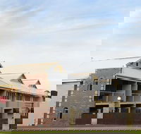 Prideau's of Margaret River - Northern Rivers Accommodation
