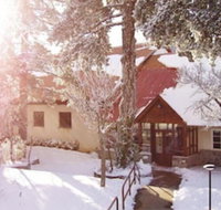 Hotel Novocastrian - Northern Rivers Accommodation