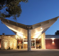 Renmark Resort - Northern Rivers Accommodation
