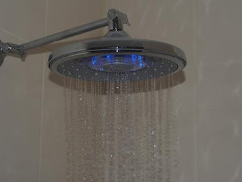 Lightning Ridge Outback Resort & Caravan Park - Northern Rivers Accommodation 3