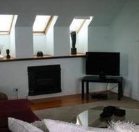 Queenscliff Hotel - Northern Rivers Accommodation