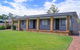 Fossickers Cottages - thumb 3