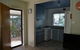 Fossickers Cottages - thumb 5