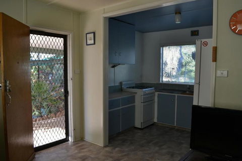Fossickers Cottages - Northern Rivers Accommodation 5