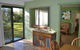 Fossickers Cottages - thumb 4