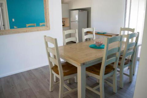 Fossickers Cottages - Northern Rivers Accommodation 0