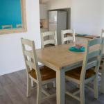 Fossickers Cottages - Northern Rivers Accommodation 1