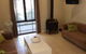 Hunter Valley Retreat - thumb 4