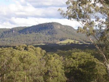 Quorrobolong NSW Northern Rivers Accommodation