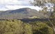 Hunter Valley Retreat - thumb 0