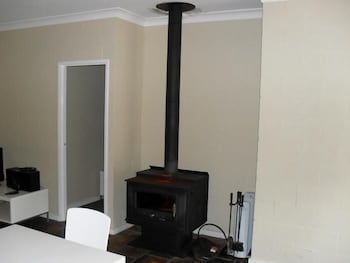 Hunter Valley Retreat - Northern Rivers Accommodation 5