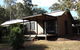 Hunter Valley Retreat - thumb 1