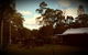 Hunter Valley Retreat - thumb 3