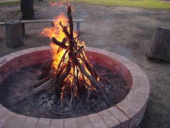 Hunter Valley Retreat - Northern Rivers Accommodation 2