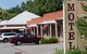 Yackandandah Motor Inn - thumb 1