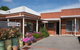Yackandandah Motor Inn - thumb 0
