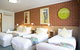 Yackandandah Motor Inn - thumb 4