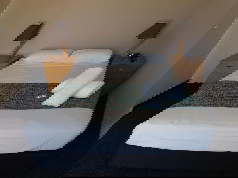 Gateshead NSW Northern Rivers Accommodation