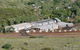 Discovery Parks - Cloncurry - thumb 0