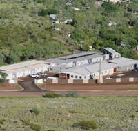 Discovery Parks - Cloncurry - Northern Rivers Accommodation
