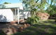 Discovery Parks - Cloncurry - thumb 2