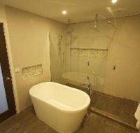 Mayfair Serviced Apartments - Northern Rivers Accommodation