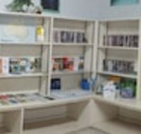 Limestone Coast Tourist Park - Northern Rivers Accommodation