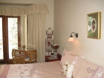 Beechworth Gorge Walk Guest House - Northern Rivers Accommodation 4