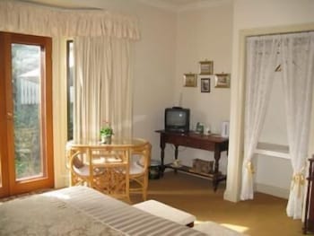 Beechworth Gorge Walk Guest House - Northern Rivers Accommodation 6