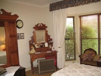 Beechworth Gorge Walk Guest House - Northern Rivers Accommodation 2